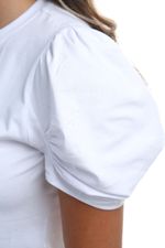 CAMISETA-DEKADA-CTMF237-G74001-BLANCO_6.jpg