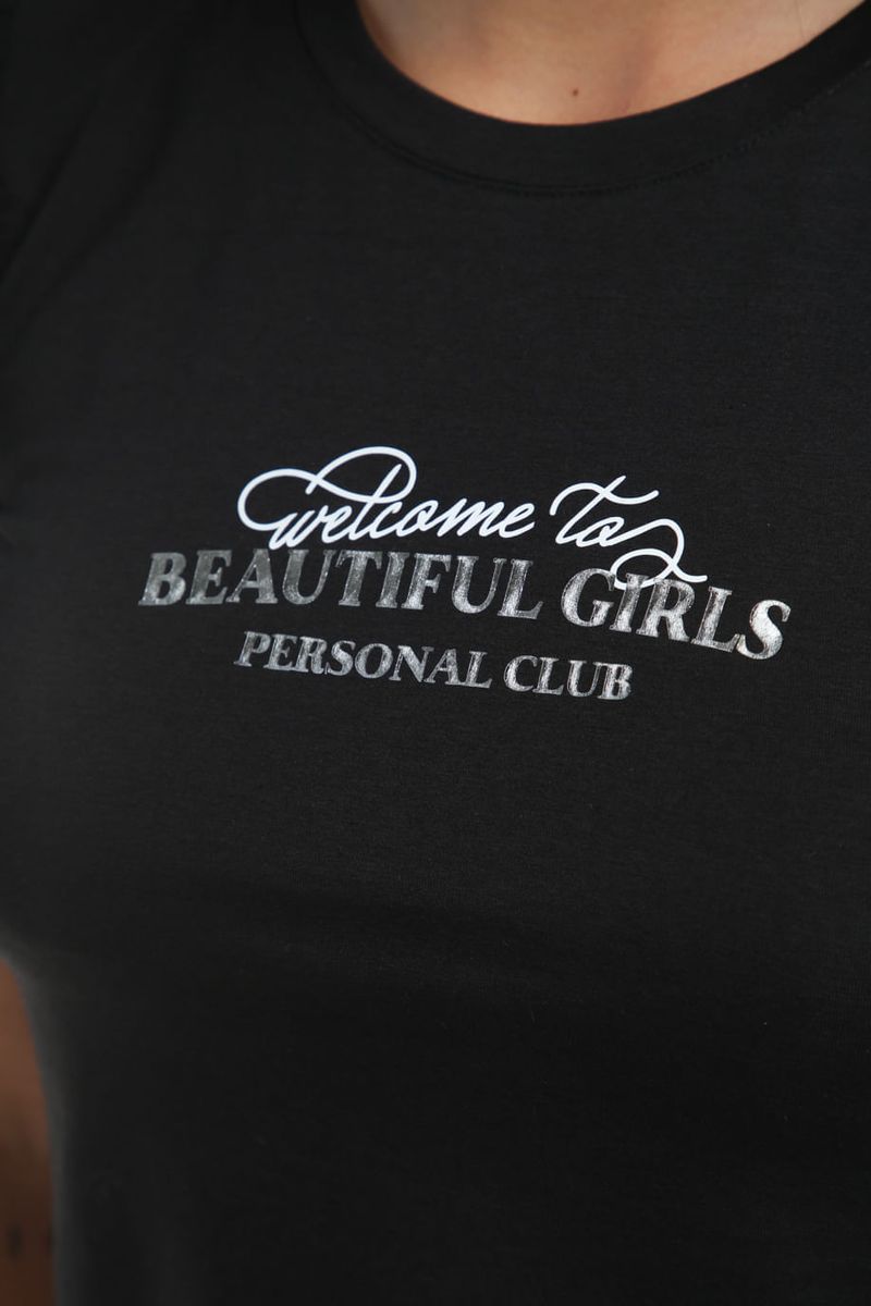 CAMISETA-DEKADA-CTMF237-G37001-NEGRO_5.jpg