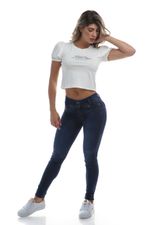CAMISETA-DEKADA-CTMF237-G37001-BEIGE_4.jpg