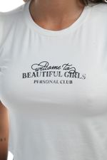 CAMISETA-DEKADA-CTMF237-G37001-BEIGE_5.jpg