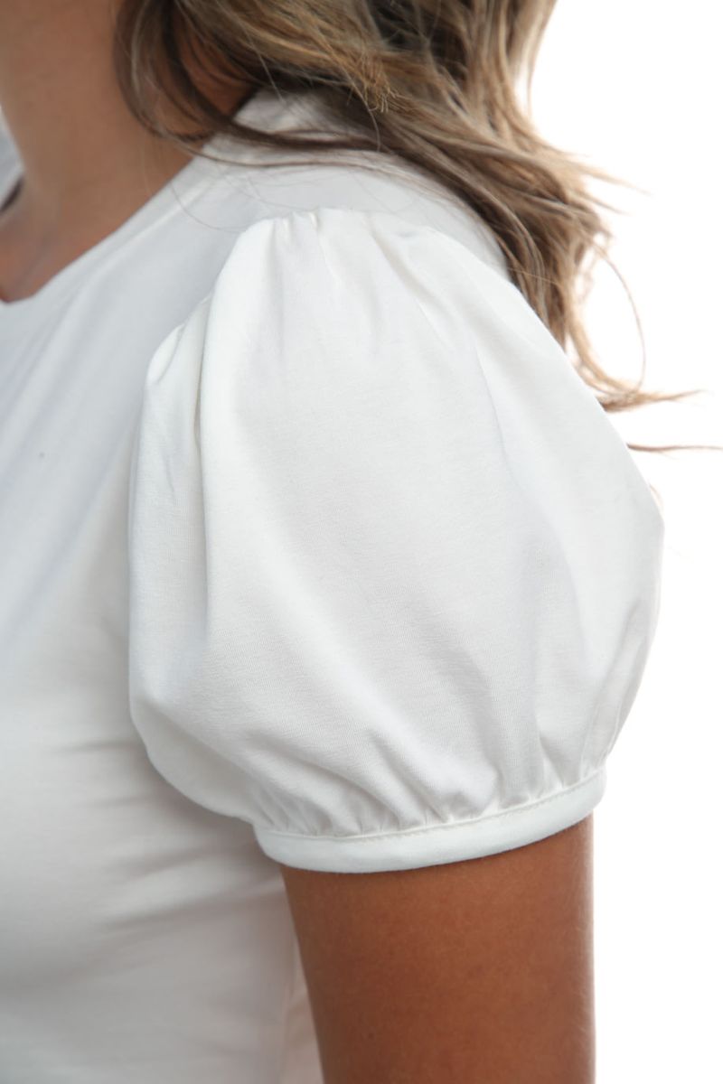 CAMISETA-DEKADA-CTMF237-G37001-BEIGE_6.jpg