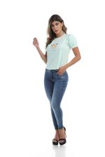 CAMISETA-DEKADA-CTMF237-G69001-V-MENTA_1.jpg