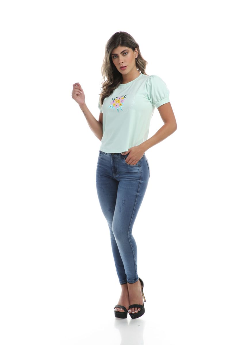 CAMISETA-DEKADA-CTMF237-G69001-V-MENTA_1.jpg