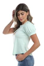 CAMISETA-DEKADA-CTMF237-G69001-V-MENTA_2.jpg