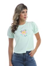 CAMISETA-DEKADA-CTMF237-G69001-V-MENTA_3.jpg