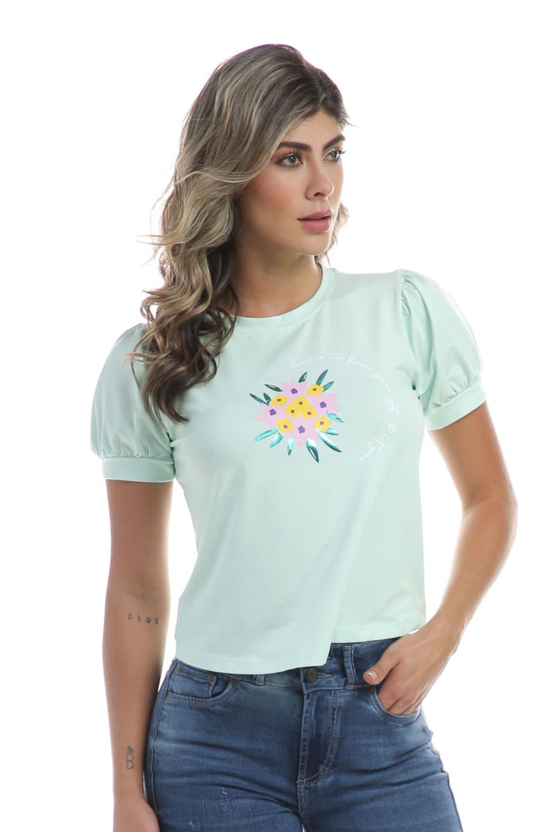 CAMISETA-DEKADA-CTMF237-G69001-V-MENTA_3.jpg