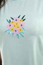 CAMISETA-DEKADA-CTMF237-G69001-V-MENTA_5.jpg