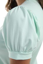 CAMISETA-DEKADA-CTMF237-G69001-V-MENTA_6.jpg