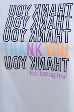 CAMISETA-DEKADA-CTMF237-F83001-BLANCO_4.jpg