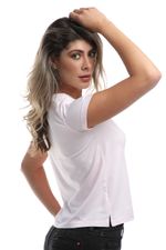 CAMISETA-DEKADA-CTMF237-F83001-ROSADO_4.jpg