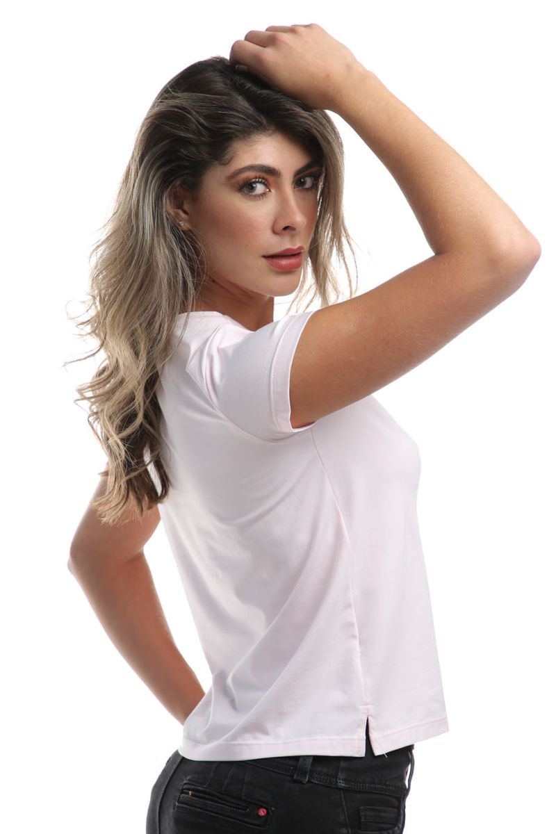 CAMISETA-DEKADA-CTMF237-F83001-ROSADO_4.jpg