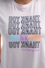 CAMISETA-DEKADA-CTMF237-F83001-ROSADO_5.jpg