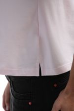 CAMISETA-DEKADA-CTMF237-F83001-ROSADO_6.jpg