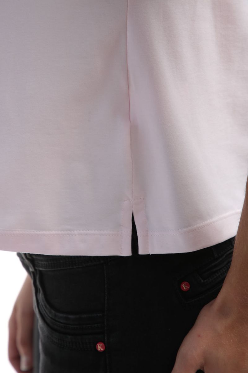 CAMISETA-DEKADA-CTMF237-F83001-ROSADO_6.jpg