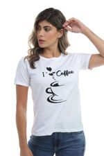 CAMISETA-S-G-CTMF121-510473-BLANCO_1.jpg