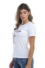 CAMISETA-S-G-CTMF121-510473-BLANCO_3.jpg