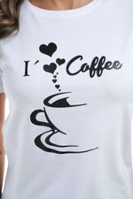 CAMISETA-S-G-CTMF121-510473-BLANCO_4.jpg