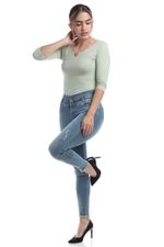 JEAN-DHARA-JNMF233-DH0147-AZ-CLARO_4.jpg