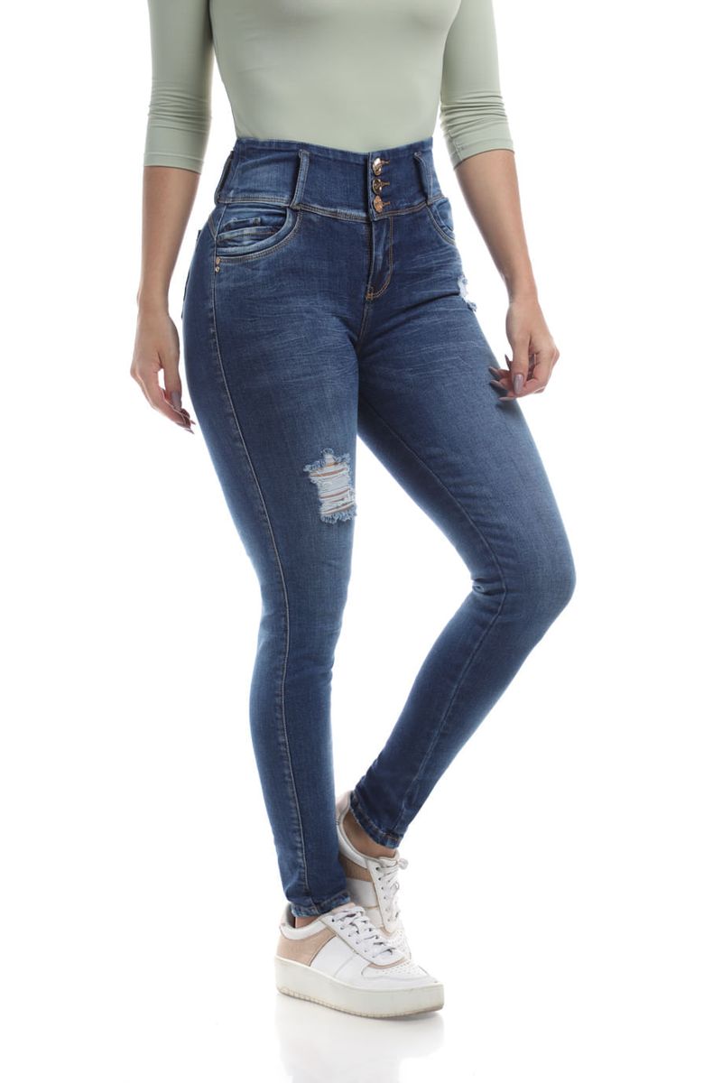 JEAN-DHARA-JNMF233-DH0151-AZUL_1.jpg