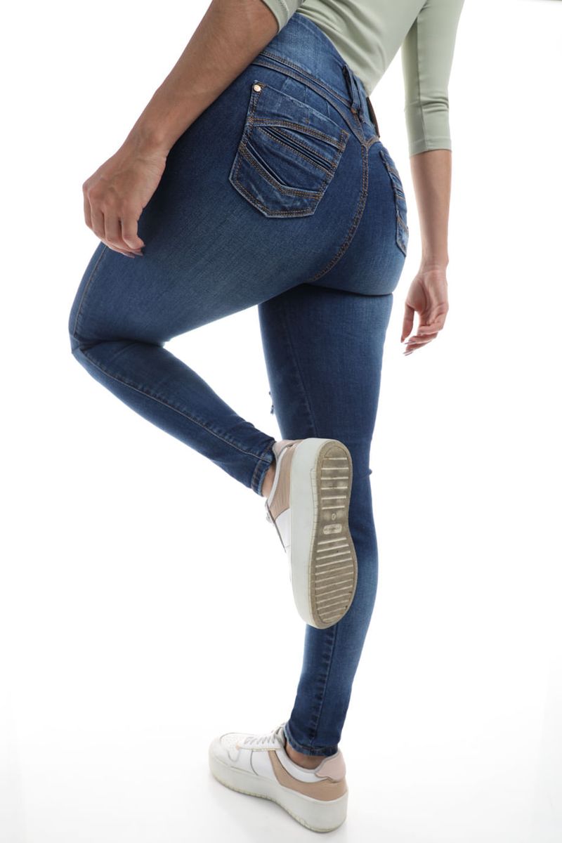 JEAN-DHARA-JNMF233-DH0151-AZUL_2.jpg