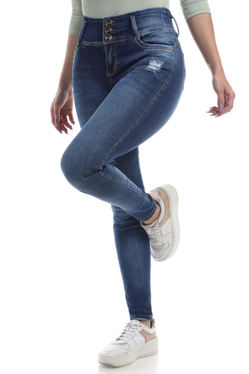 JEAN-DHARA-JNMF233-DH0151-AZUL_3.jpg