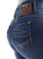 JEAN-DHARA-JNMF233-DH0151-AZUL_5.jpg