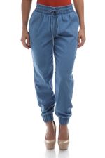 PANTALON-KAZ-PLMF091-PLIND07-AZUL_1.jpg