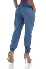 PANTALON-KAZ-PLMF091-PLIND07-AZUL_2.jpg