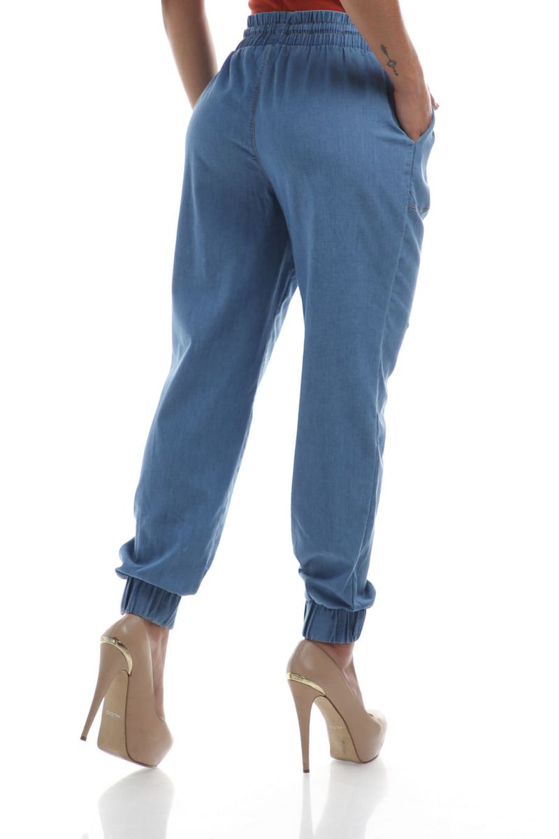PANTALON-KAZ-PLMF091-PLIND07-AZUL_2.jpg