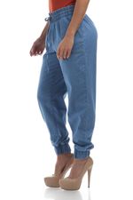 PANTALON-KAZ-PLMF091-PLIND07-AZUL_3.jpg