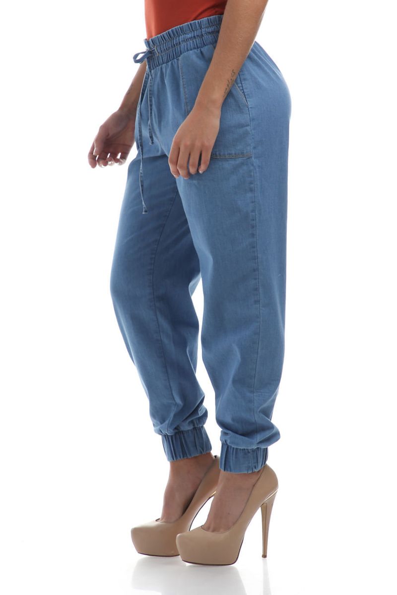 PANTALON-KAZ-PLMF091-PLIND07-AZUL_3.jpg