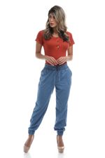 PANTALON-KAZ-PLMF091-PLIND07-AZUL_4.jpg