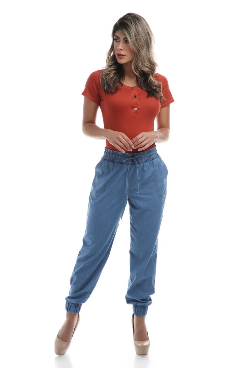 PANTALON-KAZ-PLMF091-PLIND07-AZUL_4.jpg