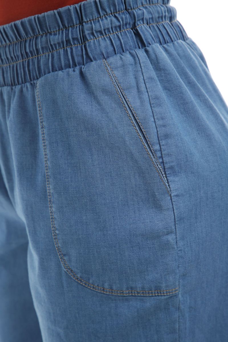 PANTALON-KAZ-PLMF091-PLIND07-AZUL_5.jpg