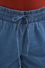 PANTALON-KAZ-PLMF091-PLIND07-AZUL_6.jpg