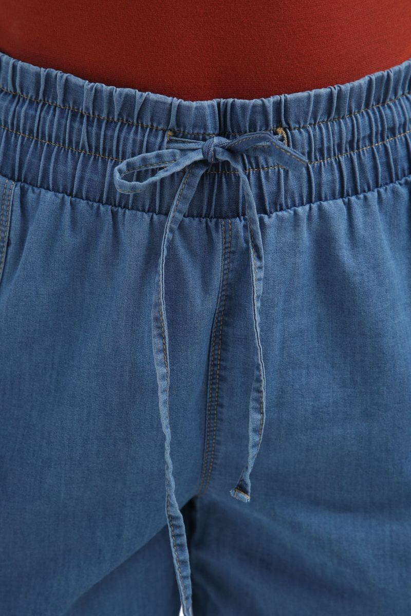 PANTALON-KAZ-PLMF091-PLIND07-AZUL_6.jpg