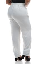 PANTALON-GINARICCI-PLMF143-PJ809-MARFIL_2.jpg