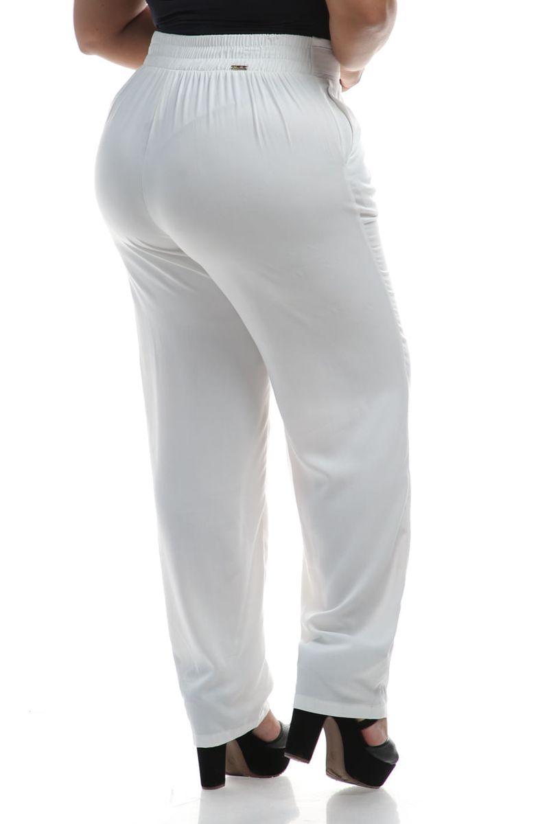PANTALON-GINARICCI-PLMF143-PJ809-MARFIL_2.jpg