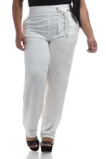 PANTALON-GINARICCI-PLMF143-PJ809-MARFIL_3.jpg