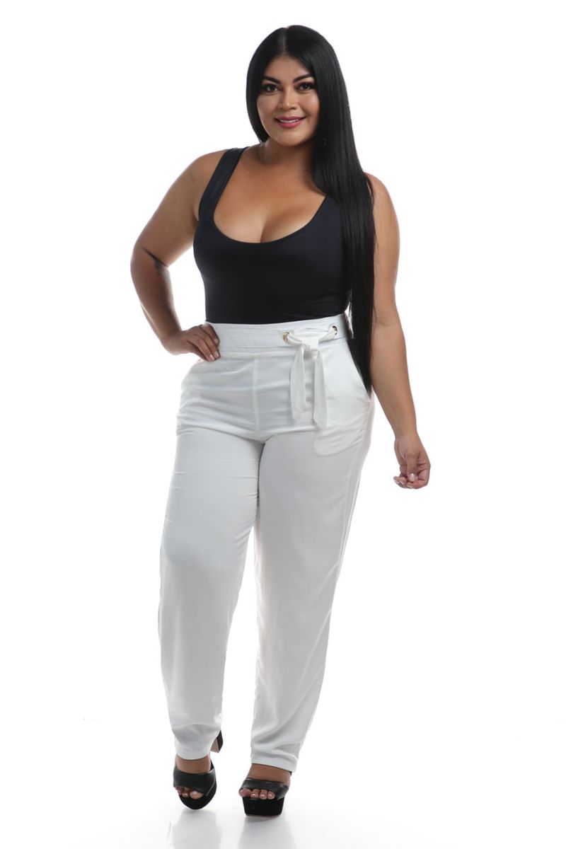 PANTALON-GINARICCI-PLMF143-PJ809-MARFIL_4.jpg