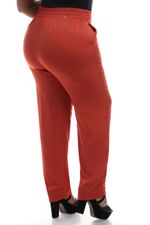 PANTALON-GINARICCI-PLMF143-PJ809-TERRACOTA_2.jpg