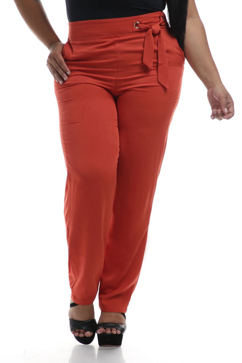 PANTALON-GINARICCI-PLMF143-PJ809-TERRACOTA_3.jpg