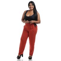 PANTALÓN MODA BOTA RECTA