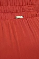 PANTALON-GINARICCI-PLMF143-PJ809-TERRACOTA_6.jpg