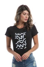 CAMISETA-DEKADA-CTMF237-G46001-NEGRO_1.jpg