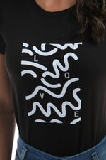 CAMISETA-DEKADA-CTMF237-G46001-NEGRO_4.jpg