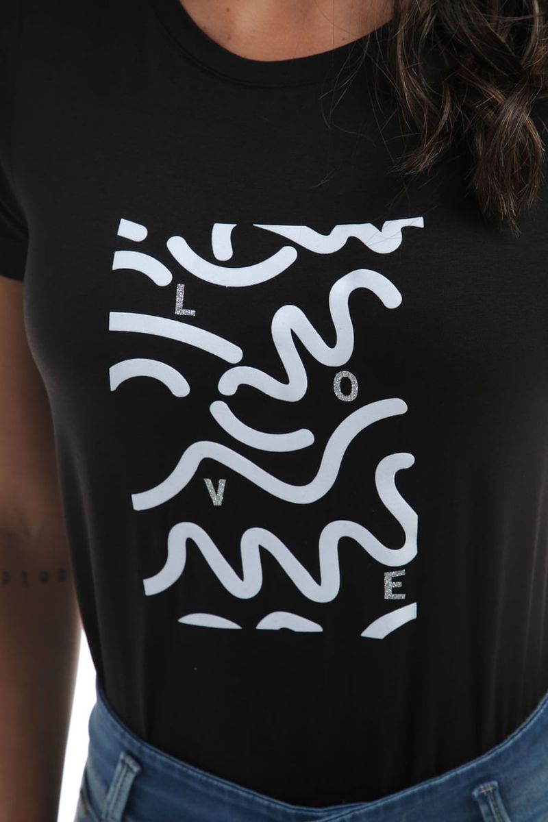 CAMISETA-DEKADA-CTMF237-G46001-NEGRO_4.jpg