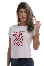 CAMISETA-DEKADA-CTMF237-G46001-ROSADO_1.jpg