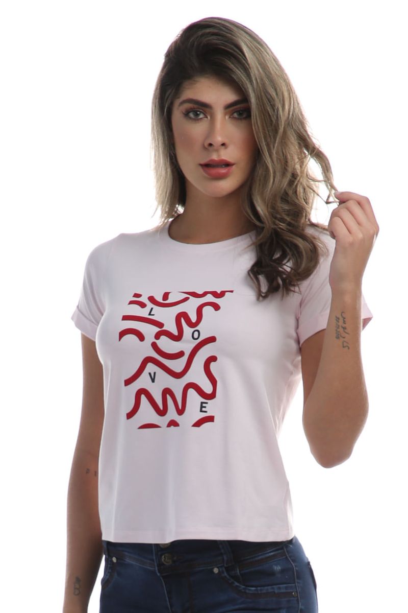 CAMISETA-DEKADA-CTMF237-G46001-ROSADO_1.jpg