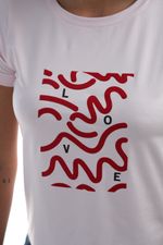 CAMISETA-DEKADA-CTMF237-G46001-ROSADO_5.jpg